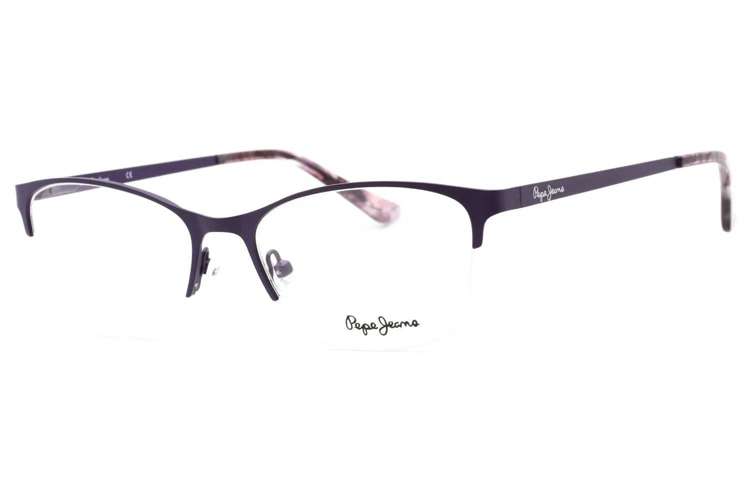 Pepe Jeans PJ1385 Eyeglasses - view 2